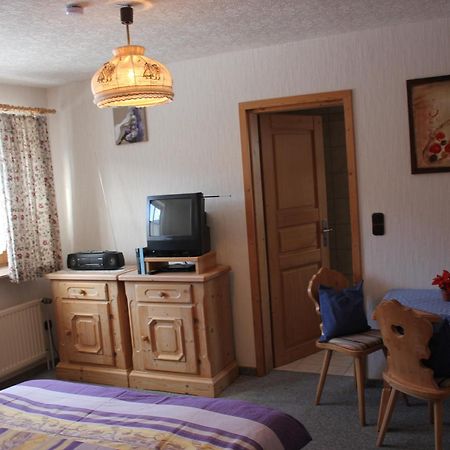 Stoanock Diamant Apartment Bad Kleinkirchheim Ruang foto