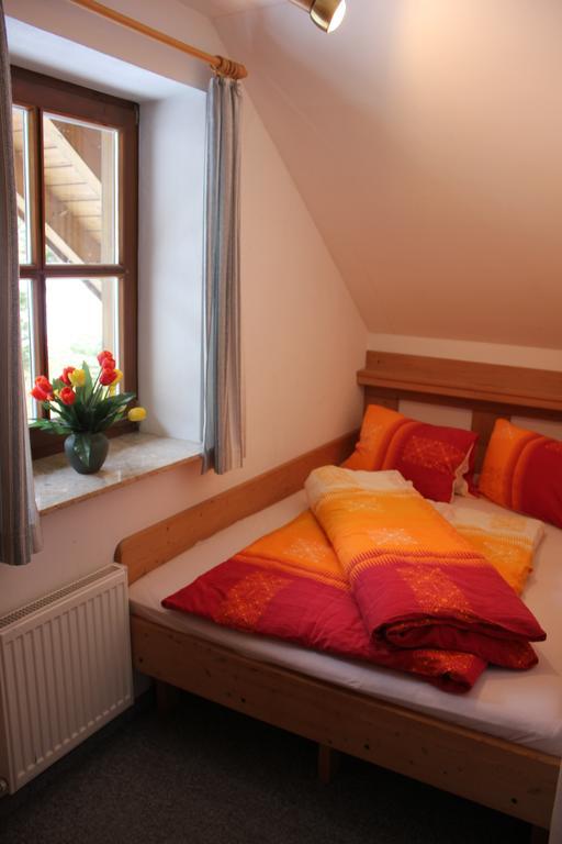 Stoanock Diamant Apartment Bad Kleinkirchheim Bagian luar foto