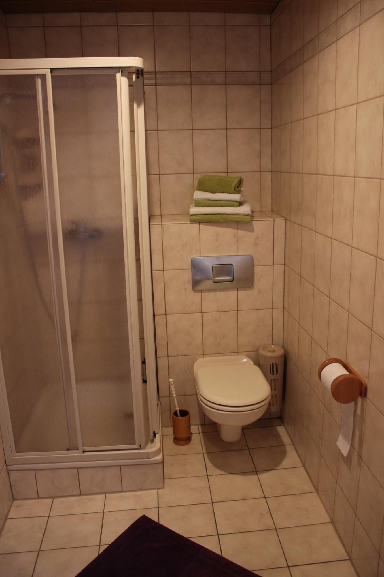 Stoanock Diamant Apartment Bad Kleinkirchheim Ruang foto