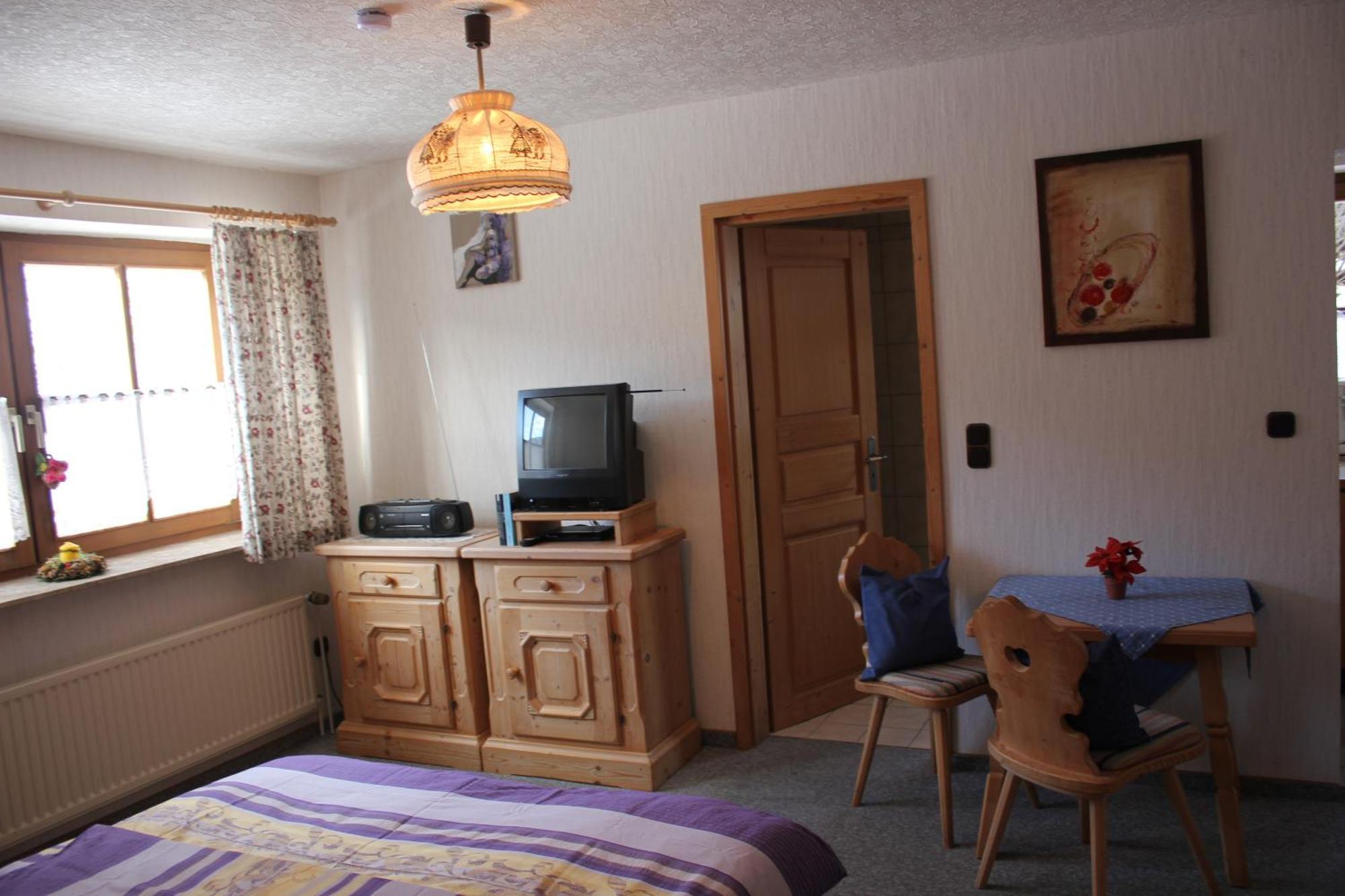Stoanock Diamant Apartment Bad Kleinkirchheim Ruang foto