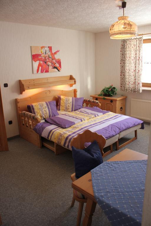 Stoanock Diamant Apartment Bad Kleinkirchheim Bagian luar foto