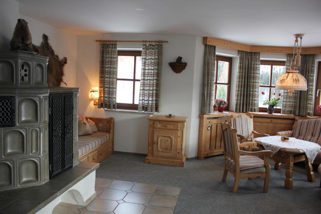 Stoanock Diamant Apartment Bad Kleinkirchheim Bagian luar foto
